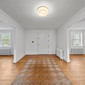 Photo #6 of 100 Gatewood AVE, Crewe, VA 0.5 acres