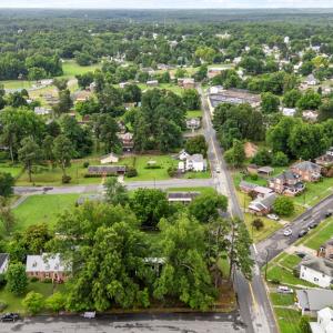 Photo #60 of 100 Gatewood AVE, Crewe, VA 0.5 acres