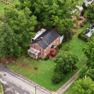 Photo #61 of 100 Gatewood AVE, Crewe, VA 0.5 acres