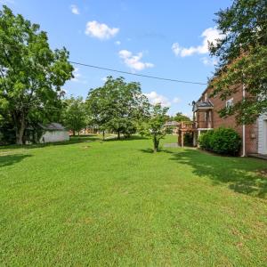 Photo #64 of 100 Gatewood AVE, Crewe, VA 0.5 acres