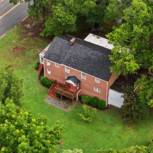 Photo #65 of 100 Gatewood AVE, Crewe, VA 0.5 acres
