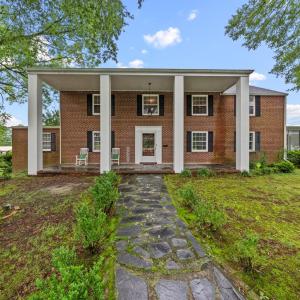 Photo #66 of 100 Gatewood AVE, Crewe, VA 0.5 acres