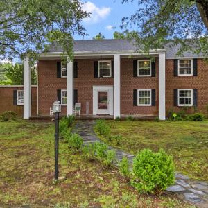 Photo #67 of 100 Gatewood AVE, Crewe, VA 0.5 acres