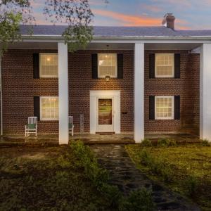 Photo #68 of 100 Gatewood AVE, Crewe, VA 0.5 acres