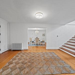 Photo #7 of 100 Gatewood AVE, Crewe, VA 0.5 acres