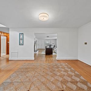 Photo #8 of 100 Gatewood AVE, Crewe, VA 0.5 acres