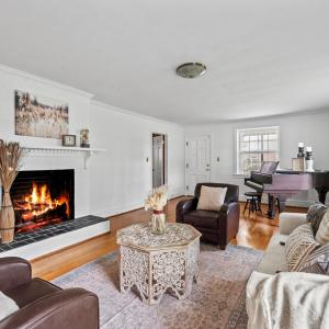 Photo #9 of 100 Gatewood AVE, Crewe, VA 0.5 acres