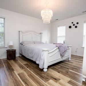 Photo #26 of 107 Cabells Court, Farmville, VA 0.4 acres