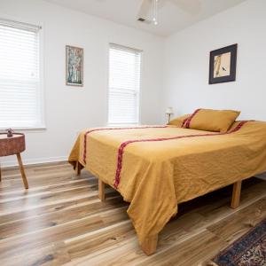 Photo #37 of 107 Cabells Court, Farmville, VA 0.4 acres