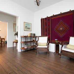 Photo #10 of 107 Cabells Court, Farmville, VA 0.4 acres