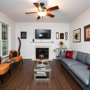 Photo #11 of 107 Cabells Court, Farmville, VA 0.4 acres