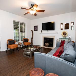 Photo #12 of 107 Cabells Court, Farmville, VA 0.4 acres