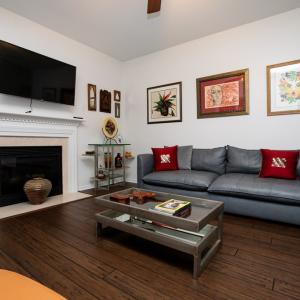 Photo #13 of 107 Cabells Court, Farmville, VA 0.4 acres