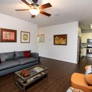 Photo #14 of 107 Cabells Court, Farmville, VA 0.4 acres