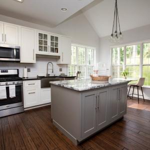 Photo #15 of 107 Cabells Court, Farmville, VA 0.4 acres