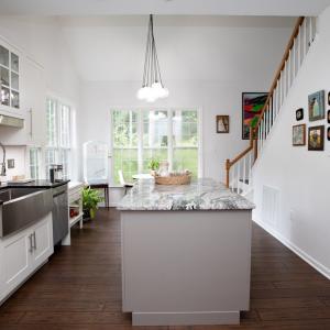 Photo #16 of 107 Cabells Court, Farmville, VA 0.4 acres