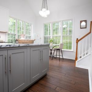 Photo #17 of 107 Cabells Court, Farmville, VA 0.4 acres