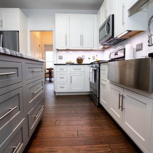 Photo #18 of 107 Cabells Court, Farmville, VA 0.4 acres