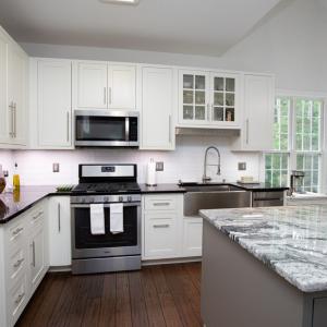 Photo #19 of 107 Cabells Court, Farmville, VA 0.4 acres