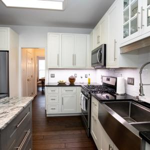 Photo #20 of 107 Cabells Court, Farmville, VA 0.4 acres