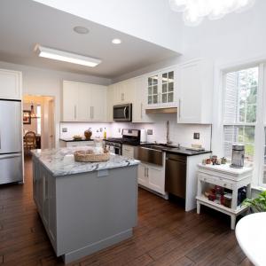 Photo #21 of 107 Cabells Court, Farmville, VA 0.4 acres