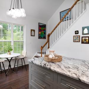 Photo #22 of 107 Cabells Court, Farmville, VA 0.4 acres