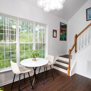 Photo #23 of 107 Cabells Court, Farmville, VA 0.4 acres