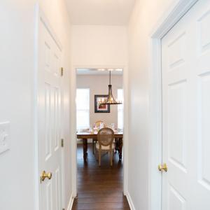 Photo #24 of 107 Cabells Court, Farmville, VA 0.4 acres