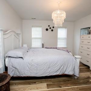 Photo #28 of 107 Cabells Court, Farmville, VA 0.4 acres