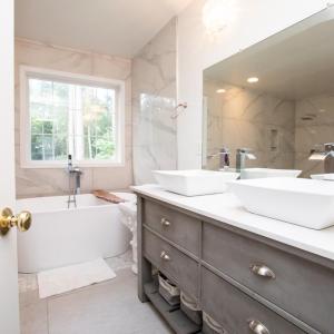 Photo #29 of 107 Cabells Court, Farmville, VA 0.4 acres