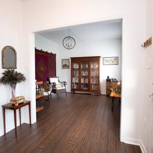 Photo #3 of 107 Cabells Court, Farmville, VA 0.4 acres