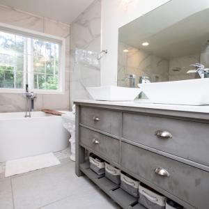 Photo #30 of 107 Cabells Court, Farmville, VA 0.4 acres