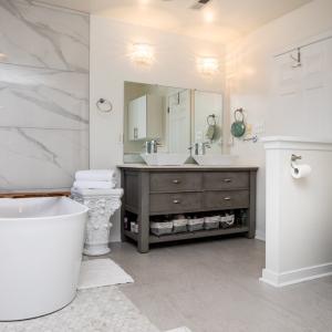 Photo #31 of 107 Cabells Court, Farmville, VA 0.4 acres