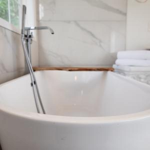 Photo #32 of 107 Cabells Court, Farmville, VA 0.4 acres