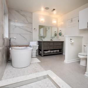 Photo #33 of 107 Cabells Court, Farmville, VA 0.4 acres