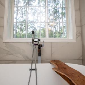 Photo #34 of 107 Cabells Court, Farmville, VA 0.4 acres