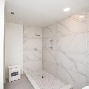 Photo #36 of 107 Cabells Court, Farmville, VA 0.4 acres