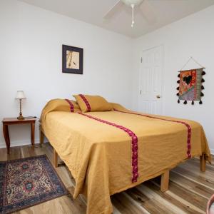 Photo #38 of 107 Cabells Court, Farmville, VA 0.4 acres