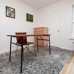 Photo #39 of 107 Cabells Court, Farmville, VA 0.4 acres