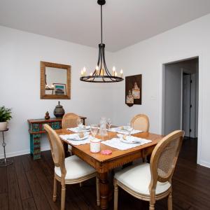 Photo #4 of 107 Cabells Court, Farmville, VA 0.4 acres