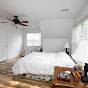 Photo #41 of 107 Cabells Court, Farmville, VA 0.4 acres