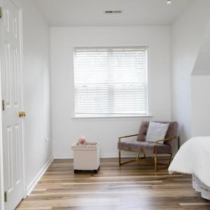 Photo #42 of 107 Cabells Court, Farmville, VA 0.4 acres