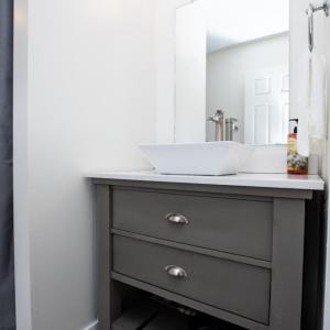 Photo #43 of 107 Cabells Court, Farmville, VA 0.4 acres