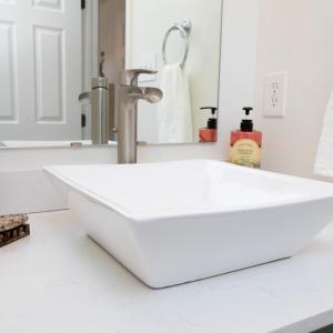 Photo #44 of 107 Cabells Court, Farmville, VA 0.4 acres