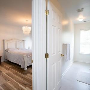 Photo #46 of 107 Cabells Court, Farmville, VA 0.4 acres