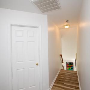 Photo #47 of 107 Cabells Court, Farmville, VA 0.4 acres