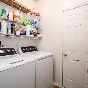 Photo #48 of 107 Cabells Court, Farmville, VA 0.4 acres