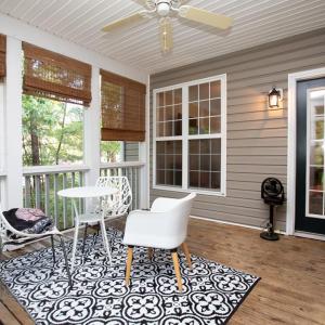 Photo #49 of 107 Cabells Court, Farmville, VA 0.4 acres