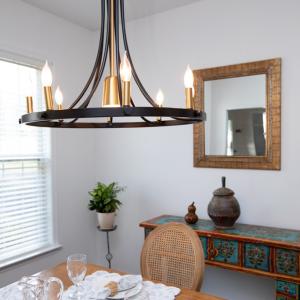 Photo #5 of 107 Cabells Court, Farmville, VA 0.4 acres