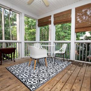 Photo #50 of 107 Cabells Court, Farmville, VA 0.4 acres